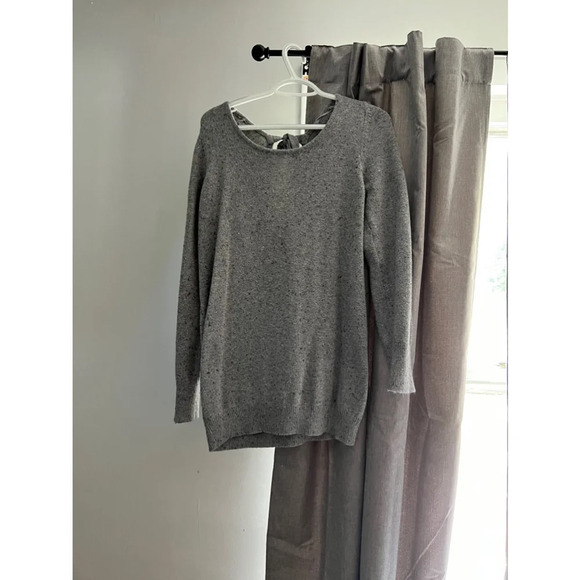 MOTHERHOOD maternity‎ sweater - Picture 1 of 6